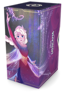 Lorcana TCG: Fabled Gift Set