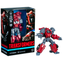 Transformers Studio Series Voyager Class Transformers: War for Cybertron Ironhide