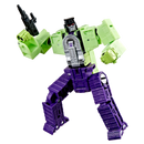 Transformers Studio Series Deluxe Class The Transformers: The Movie Constructicon Scavenger