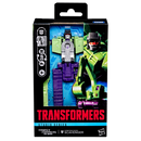 Transformers Studio Series Deluxe Class The Transformers: The Movie Constructicon Scavenger