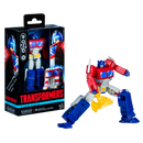 Transformers Studio Series Deluxe Class Transformers: Devastation Optimus Prime
