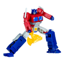 Transformers Studio Series Deluxe Class Transformers: Devastation Optimus Prime