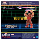 Marvel Legends Series Gamerverse Marvel's Juggernaut