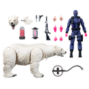 G.I. Joe Classified Series