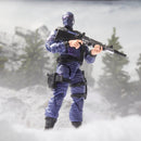 G.I. Joe Classified Series