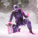 G.I. Joe Classified Series