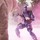 G.I. Joe Classified Series