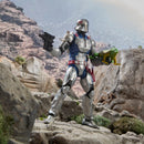 G.I. Joe Classified Series