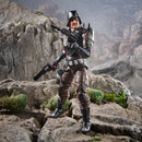 G.I. Joe Classified Series