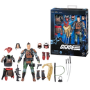 G.I. Joe Classified Series