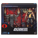 G.I. Joe Classified Series