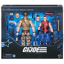 G.I. Joe Classified Series