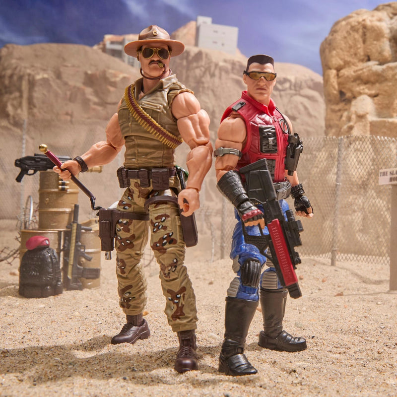 COMBAT JOE コンバットジョー カリフォルニア・ハイウェイ・パトロール COMBAT JOE コンバットジョー カリフォルニア・ハイウェイ