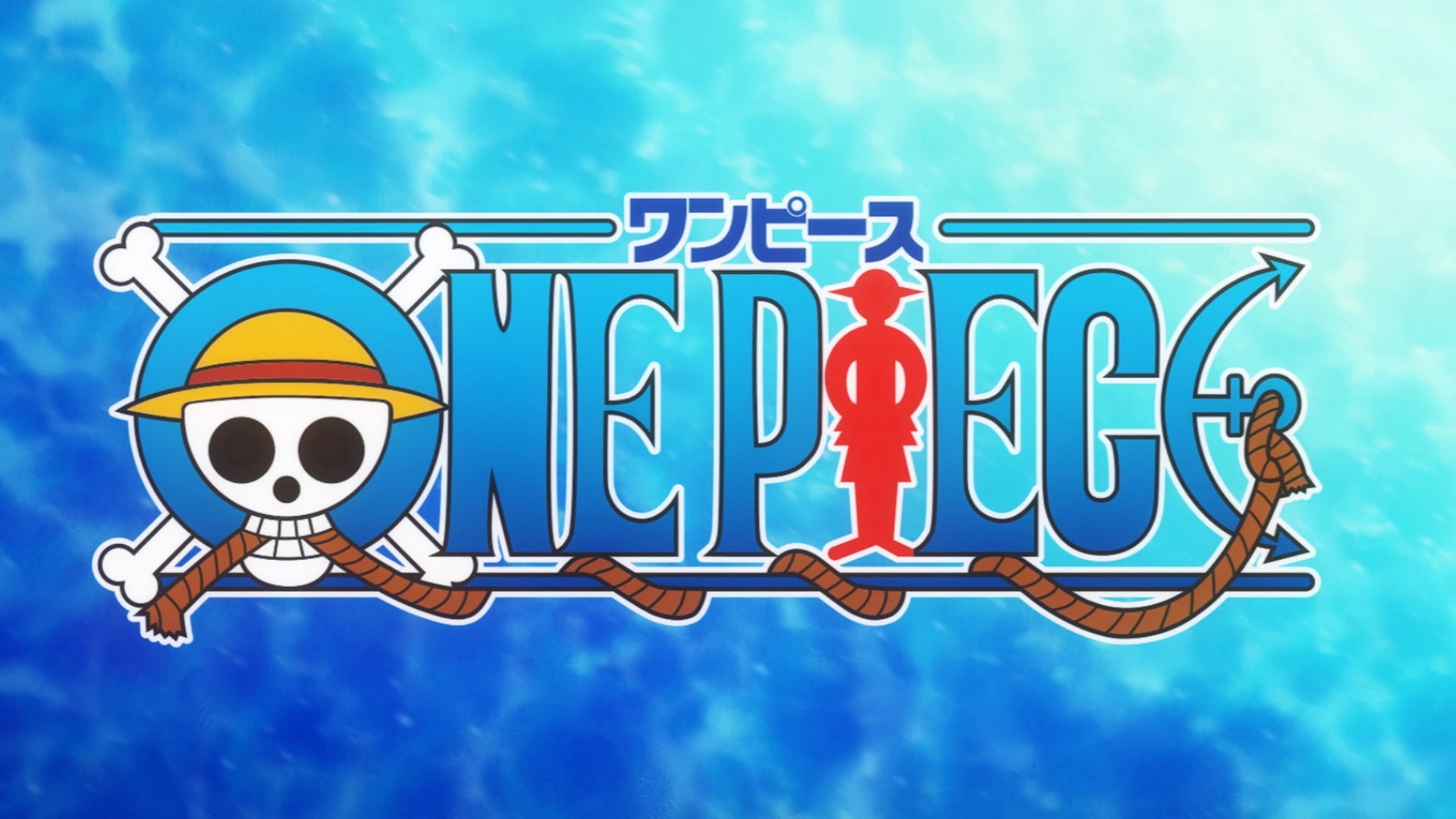 One Piece League Play