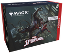 Magic: The Gathering - Marvel's Spider-Man Bundle