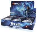 Magic: The Gathering - Tarkir Dragonstorm Play Booster