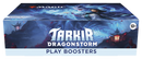 Magic: The Gathering - Tarkir Dragonstorm Play Booster