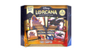 Lorcana TCG: The First Chapter Gift Set