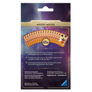 Lorcana TCG: The First Chapter Card Sleeves Pack Mickey Mouse