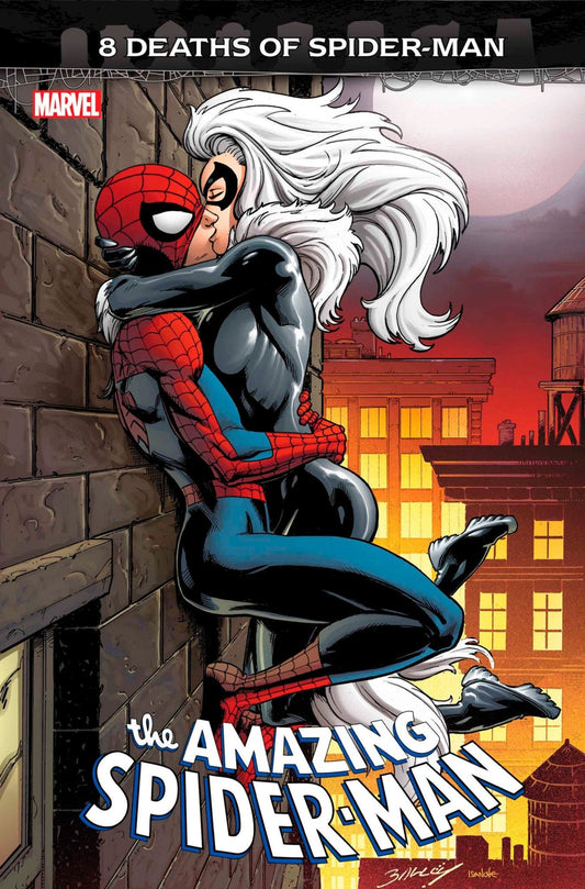 Amazing Spider - Man 66 - Cadets Toys & Comics