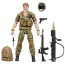 G.I. Joe Classified Series