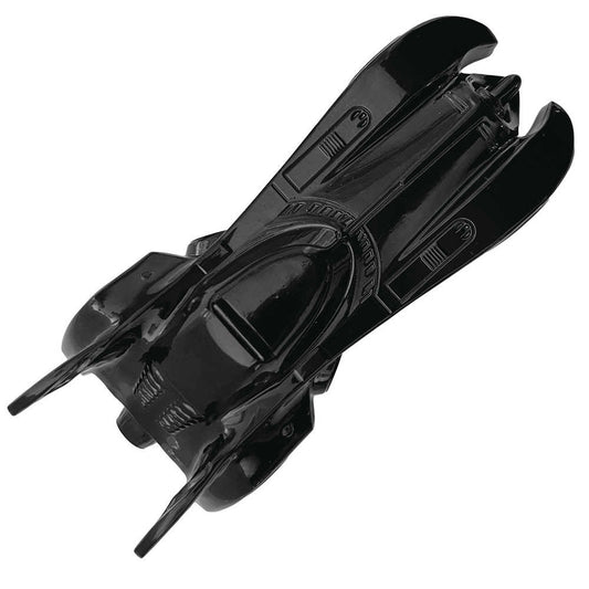 Batman 1989 Batmobile Bottle Opener - Cadets Toys & Comics