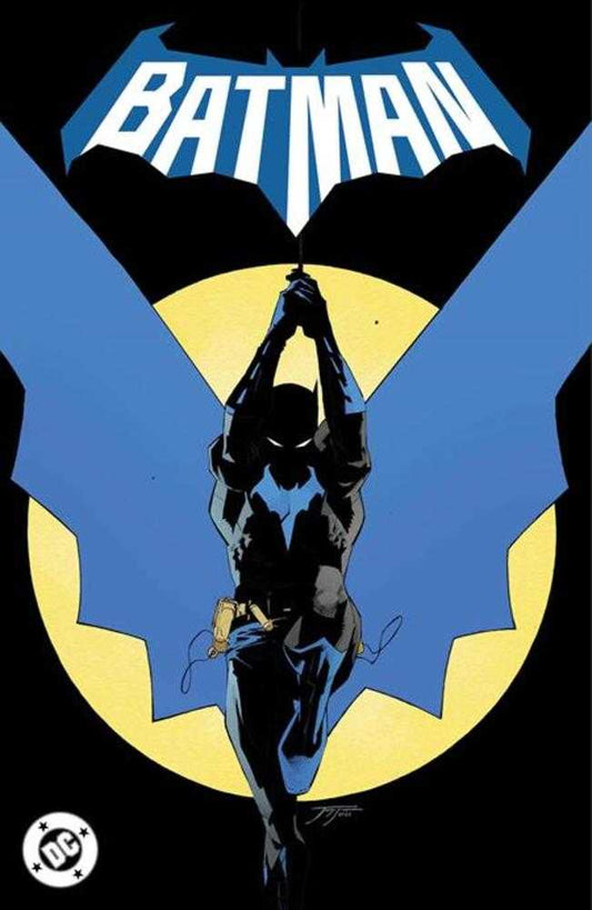 Batman (2025) TPB Volume 01 Daylight - Cadets Toys & Comics
