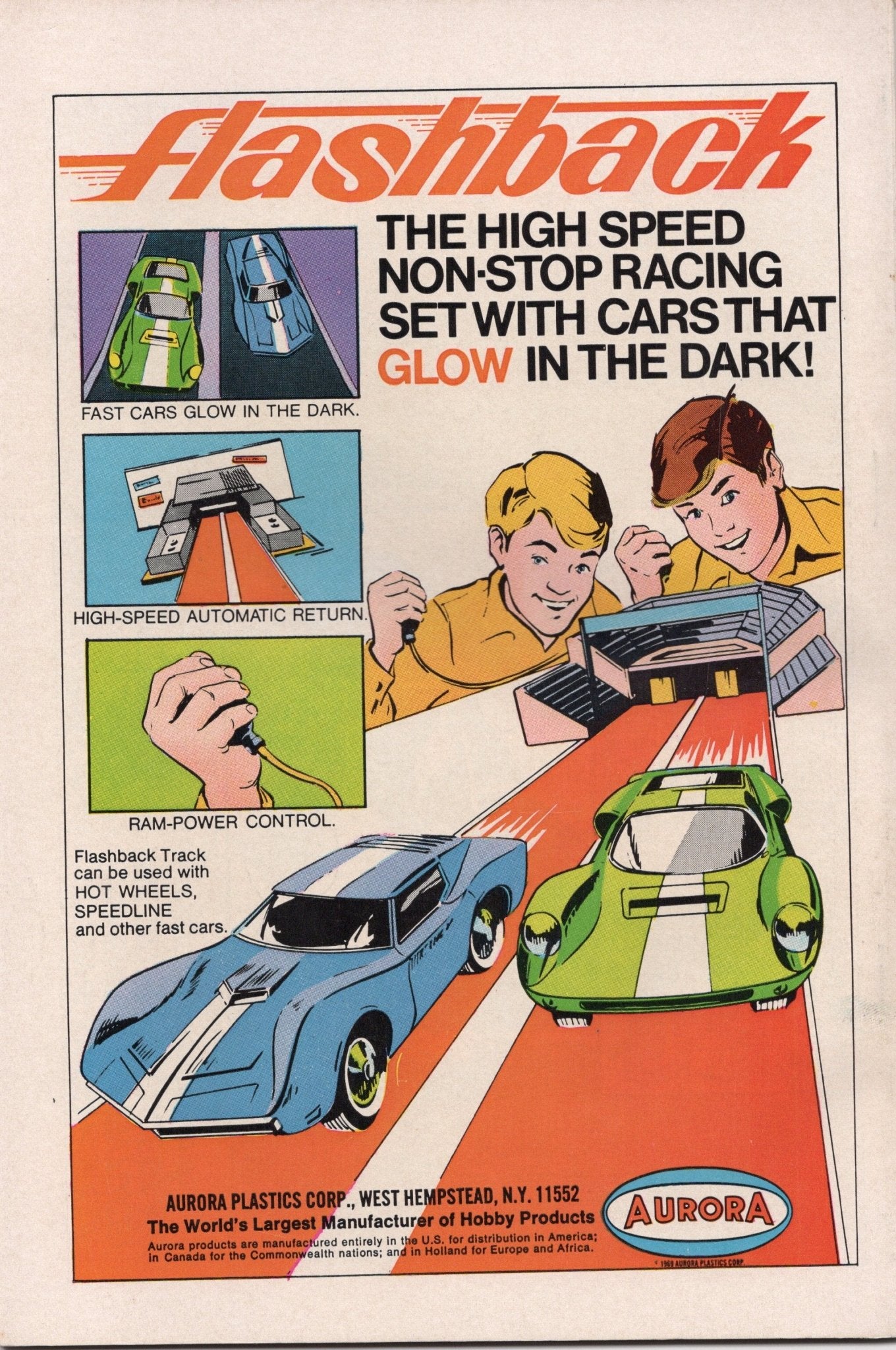 Batman, Vol. 1 218 - Cadets Toys & Comics