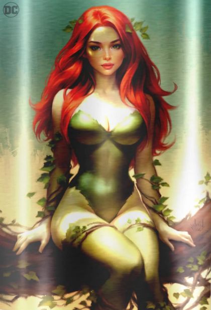 Batman, Vol. 1 #609F CGC 9.8 Near Mint/Mint