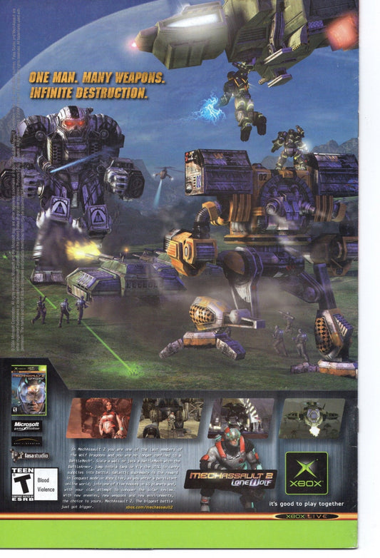 Batman, Vol. 1 635 (Direct Edition) - Cadets Toys & Comics