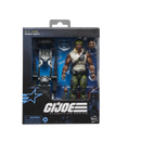 G.I. Joe Classified Series