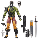 G.I. Joe Classified Series