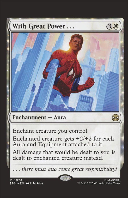 Captain America 11 E.M. Gist Magic: The Gathering Variant - Cadets Toys & Comics
