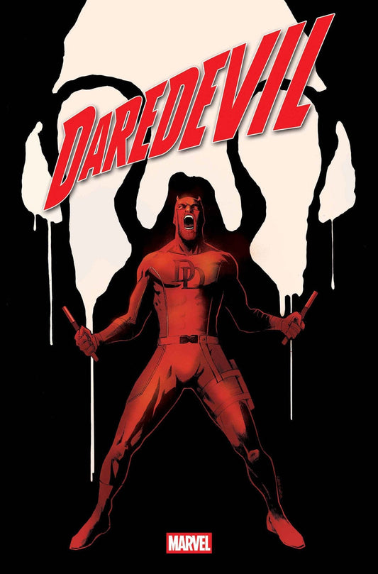 Daredevil 2 - Cadets Toys & Comics