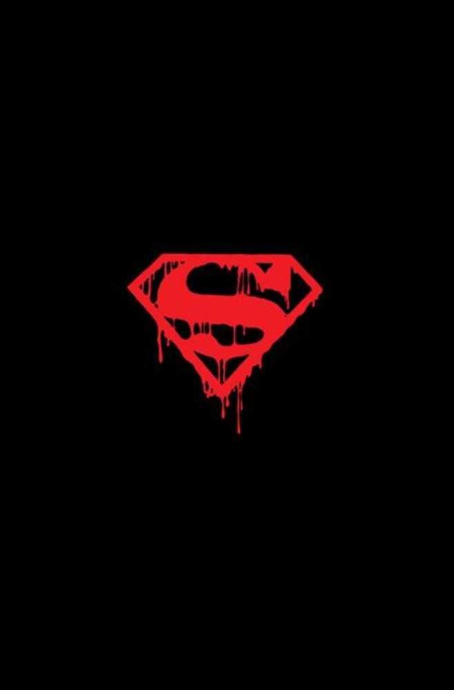 Death Of Superman 30th Anniversary Deluxe Edition Hardcover Direct Market Exclusive Variant - Cadets Toys & Comics