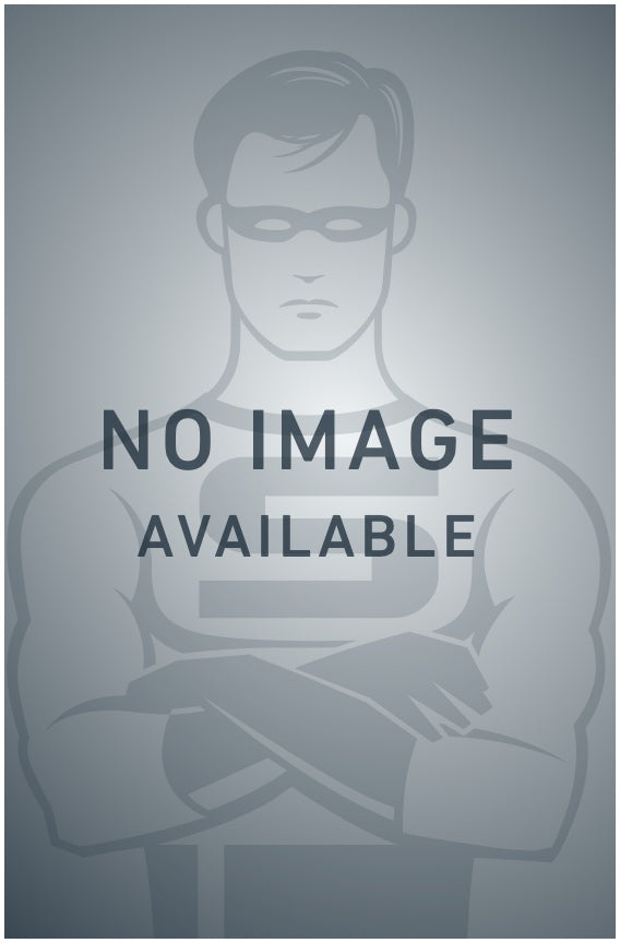 Thunderbolts: Doomstrike #1 (of 5)