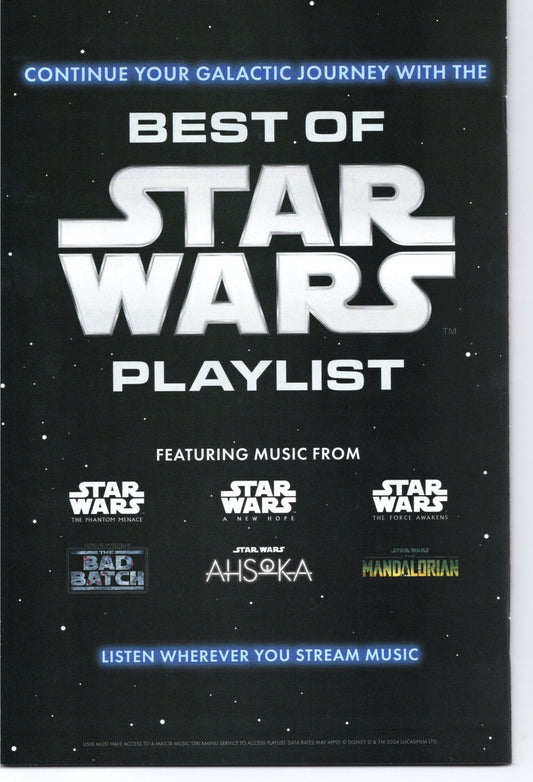 Doom, Vol. 2 1 (Sanford Greene Regular) - Cadets Toys & Comics