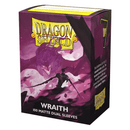 Fundas Dragon Shield - Doble Mate (100 unidades)