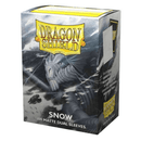 Fundas Dragon Shield - Doble Mate (100 unidades)