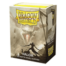 Fundas Dragon Shield - Doble Mate (100 unidades)