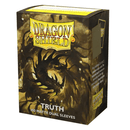 Fundas Dragon Shield - Doble Mate (100 unidades)