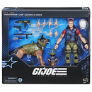 G.I. Joe Classified Series