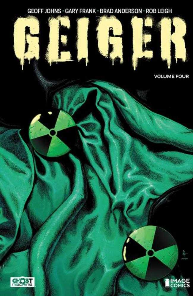 Geiger TPB Volumen 04