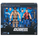 GI Joe Classified Series