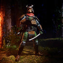 GI Joe Serie Clasificados