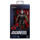 GI Joe Serie Clasificados