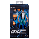 G.I. Joe Classified Series