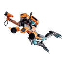 G.I. Joe Classified Series