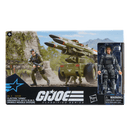 GI Joe Classified Series