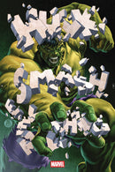 Hulk: Smash Everything